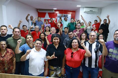 ELEIÇÕES 2024: 'PORTAL DO ZACARIAS' REALIZA NESTA .
